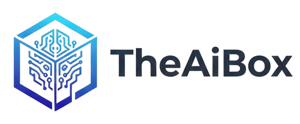 theaibox